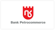 Petrocommerce Bank