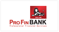 ProFin Bank