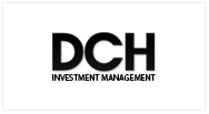 DCH Group