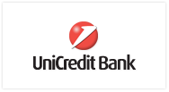 UniCreditBank